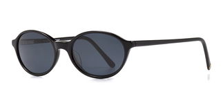 ROCOCO RCGÜNŞM806S-C.02 Güneş Genç,Yetişkin Kadın Oval Çerçeveli Asetat UV400 - ROCOCO (1)