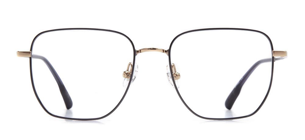 ROCOCO ROC 8573-C.04 Optik Genç Erkek - 1