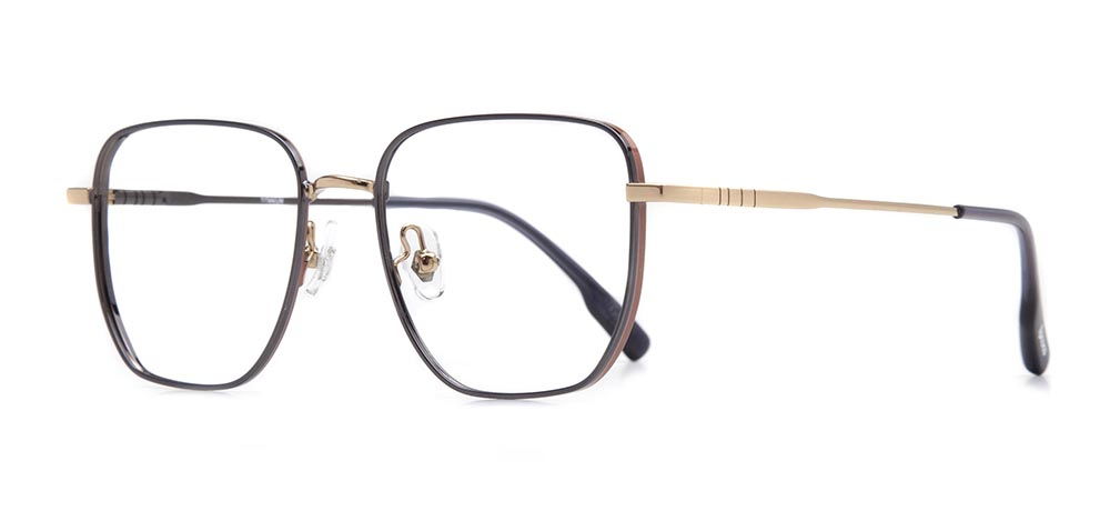 ROCOCO ROC 8573-C.04 Optik Genç Erkek - 2