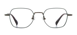 ROCOCO ROC 8576-C.33 Optik Genç Erkek 