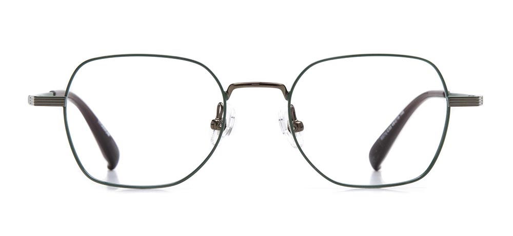 ROCOCO ROC 8576-C.33 Optik Genç Erkek - 1