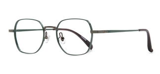 ROCOCO ROC 8576-C.33 Optik Genç Erkek - ROCOCO (1)