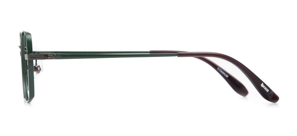 ROCOCO ROC 8576-C.33 Optik Genç Erkek - 3