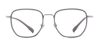 ROCOCO ROC 8581-C.05 Optik Genç Erkek - ROCOCO