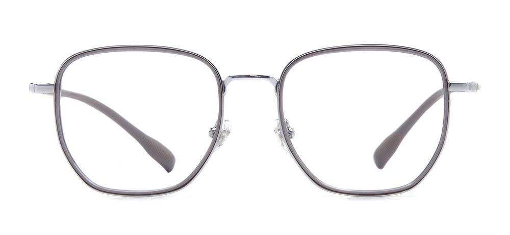 ROCOCO ROC 8581-C.05 Optik Genç Erkek - 1