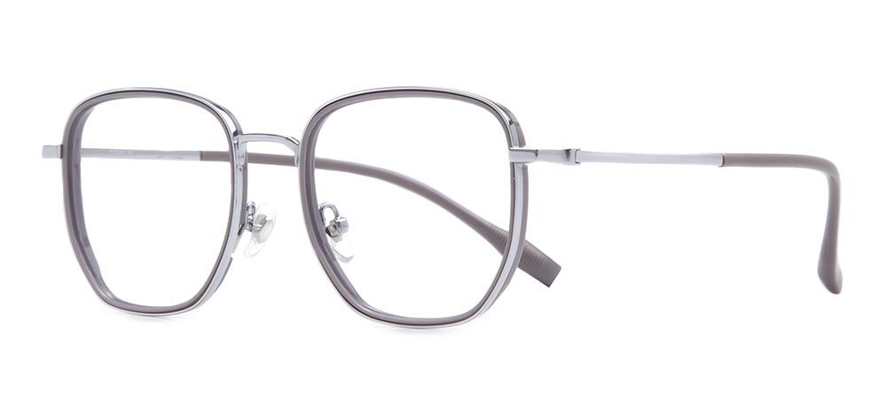 ROCOCO ROC 8581-C.05 Optik Genç Erkek - 2