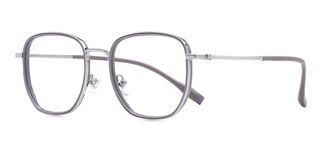 ROCOCO ROC 8581-C.05 Optik Genç Erkek - ROCOCO (1)