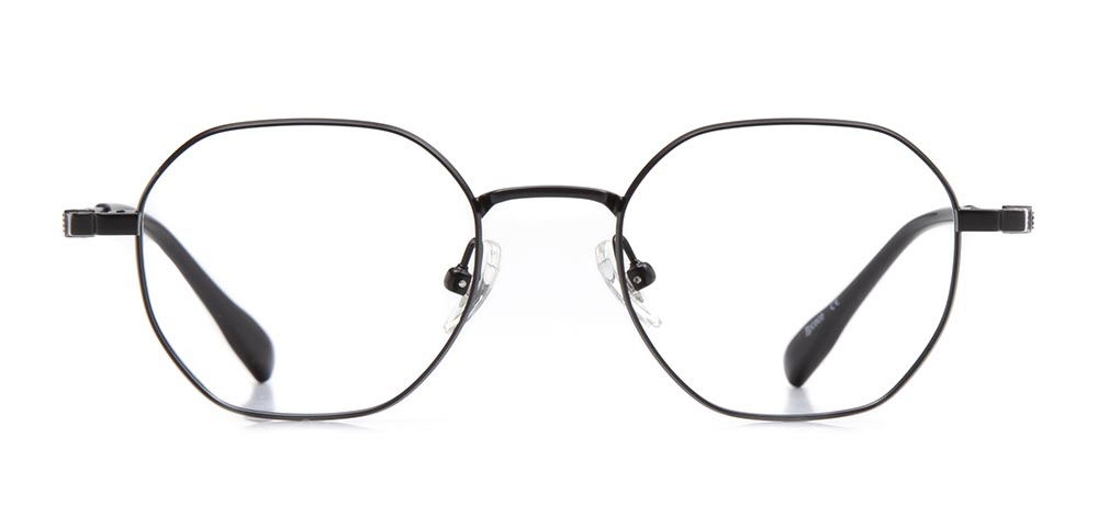 ROCOCO ROC 8582-C.04 Optik Genç Erkek - 1