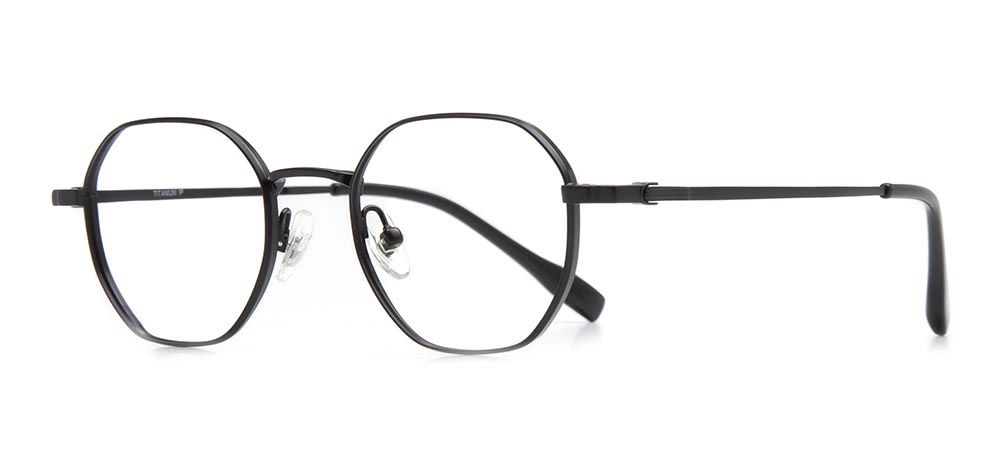 ROCOCO ROC 8582-C.04 Optik Genç Erkek - 2