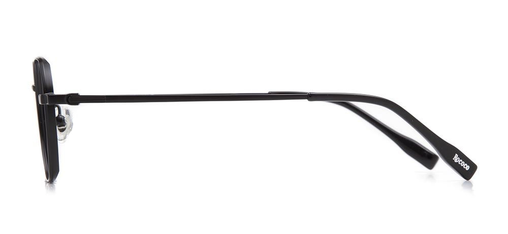 ROCOCO ROC 8582-C.04 Optik Genç Erkek - 3