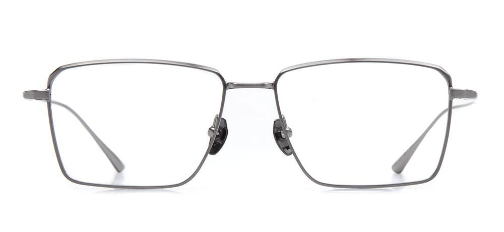 ROCOCO ROC 8583-C.04 Optik Genç - 1