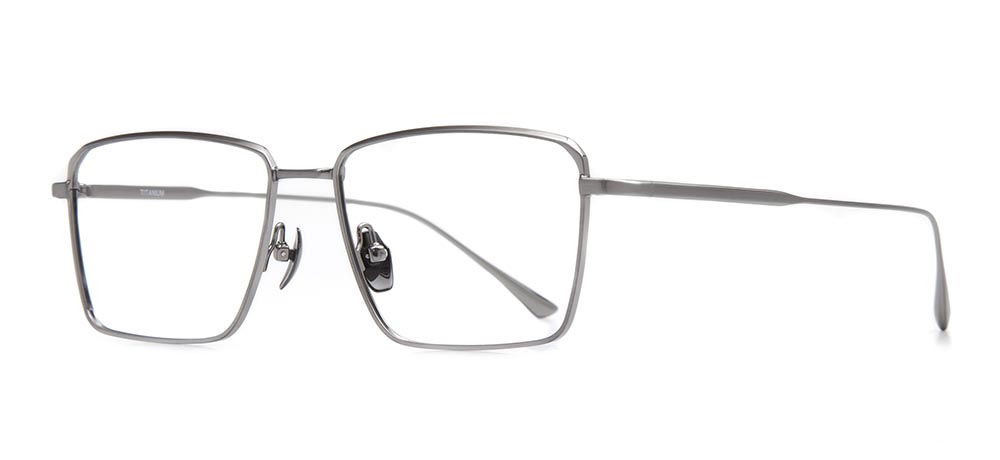 ROCOCO ROC 8583-C.04 Optik Genç - 2