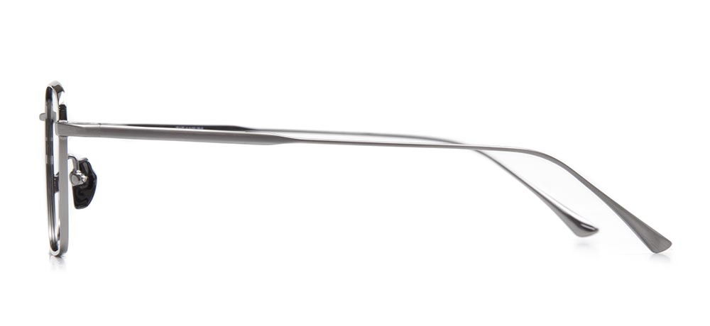 ROCOCO ROC 8583-C.04 Optik Genç - 3