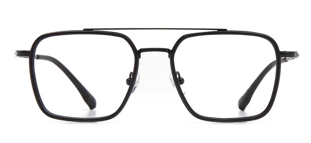 ROCOCO ROC 8588-C.07 Optik Genç Erkek - 1