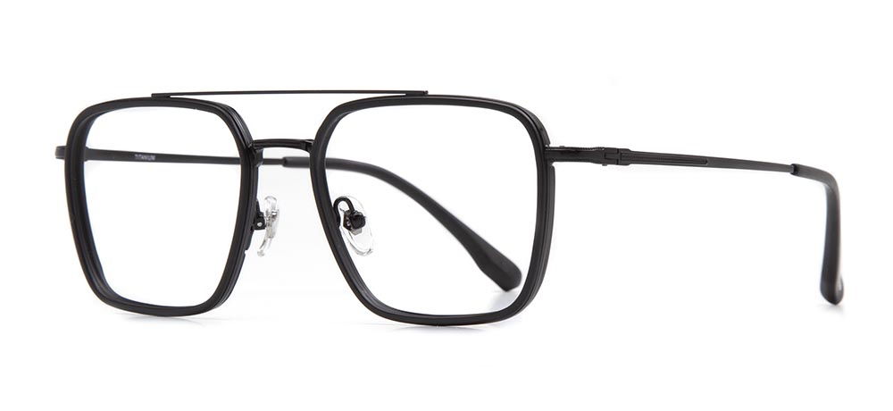 ROCOCO ROC 8588-C.07 Optik Genç Erkek - 2