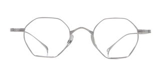 ROCOCO ROC 8601-C.01 Optik Genç Erkek 