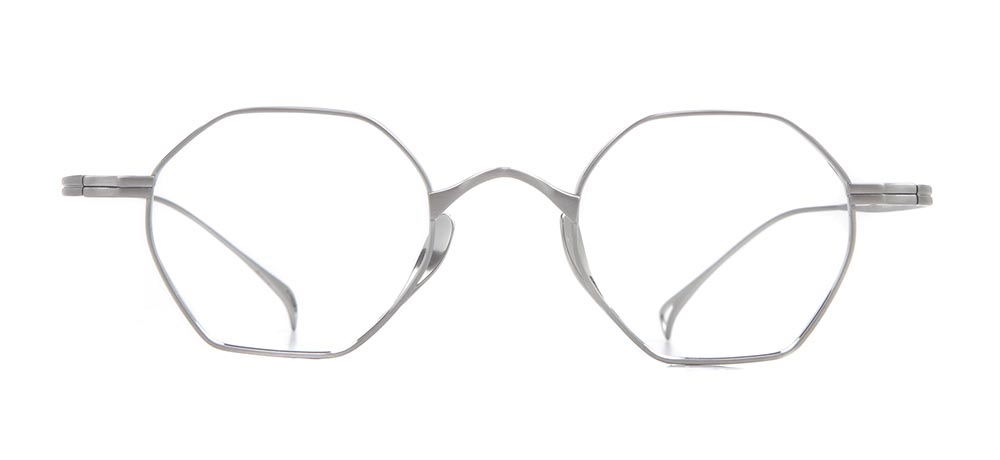 ROCOCO ROC 8601-C.01 Optik Genç Erkek - 1