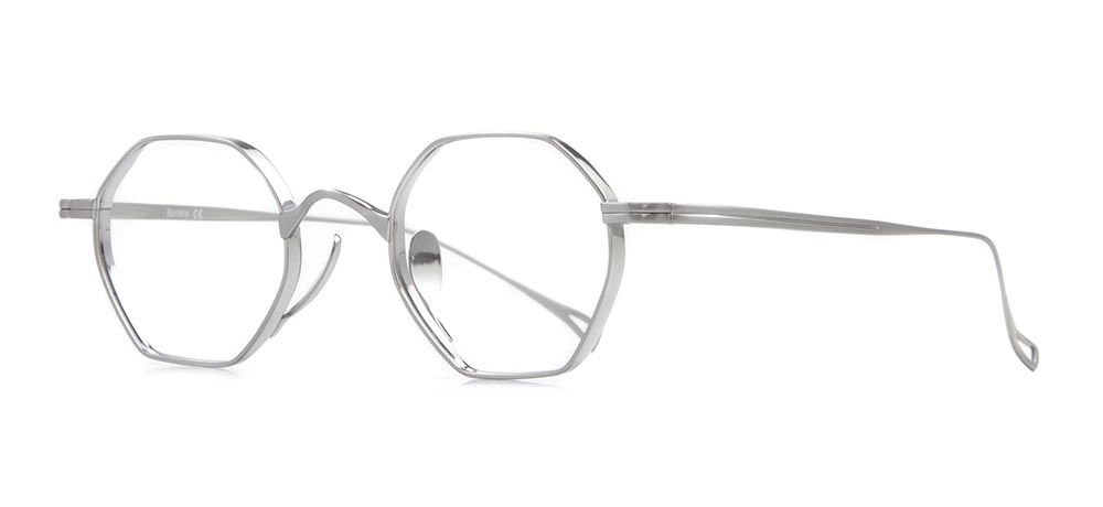 ROCOCO ROC 8601-C.01 Optik Genç Erkek - 2
