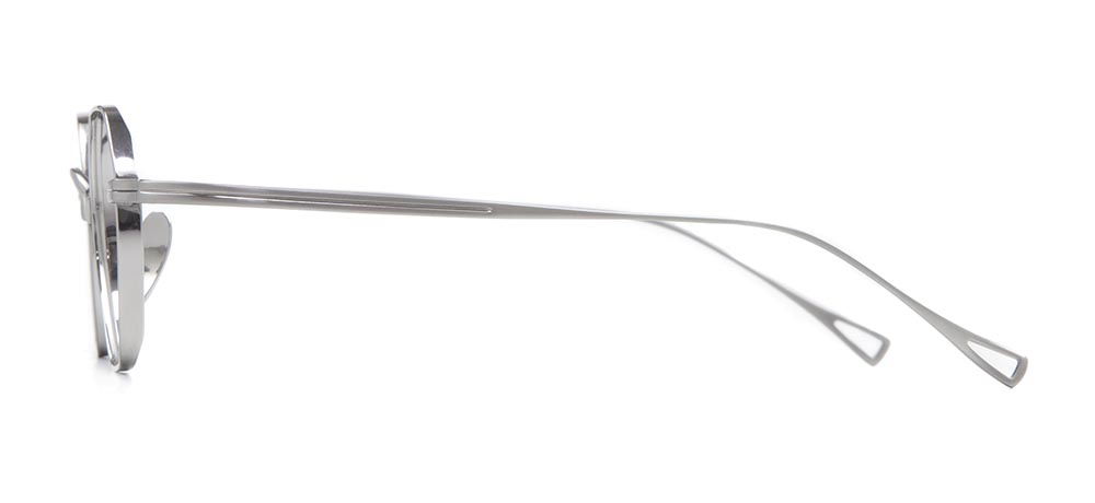 ROCOCO ROC 8601-C.01 Optik Genç Erkek - 3