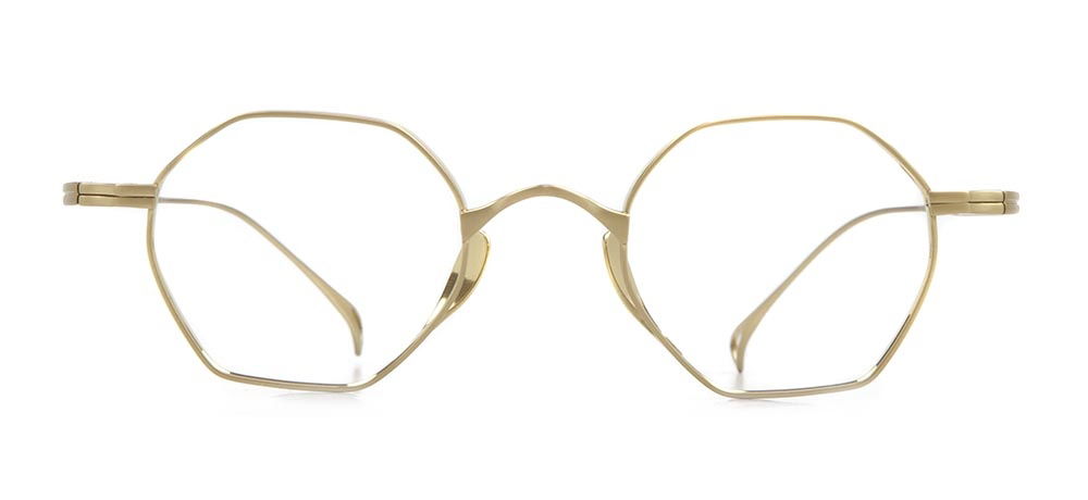 ROCOCO ROC 8601-C.03 Optik Genç Erkek - 1