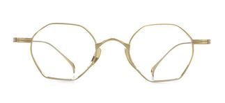 ROCOCO ROC 8601-C.03 Optik Genç Erkek 