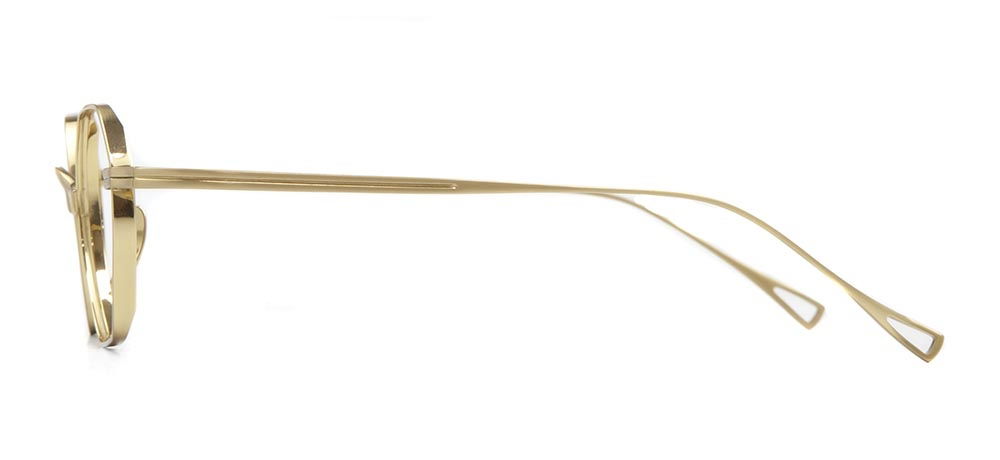 ROCOCO ROC 8601-C.03 Optik Genç Erkek - 3