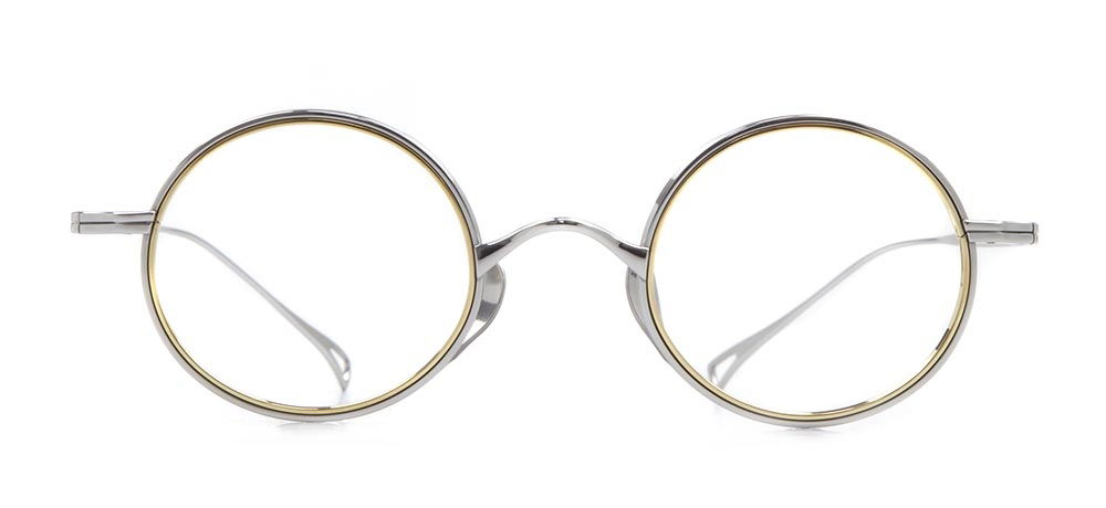 ROCOCO ROC 8606-C.01 Optik Genç Erkek - 1