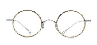 ROCOCO ROC 8606-C.01 Optik Genç Erkek - ROCOCO