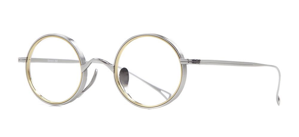 ROCOCO ROC 8606-C.01 Optik Genç Erkek - 2