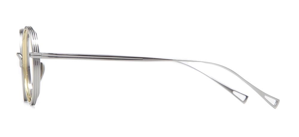 ROCOCO ROC 8606-C.01 Optik Genç Erkek - 3