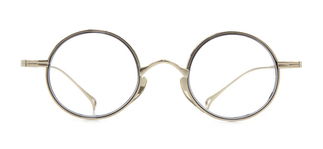 ROCOCO ROC 8606-C.03 Optik Genç Erkek - ROCOCO