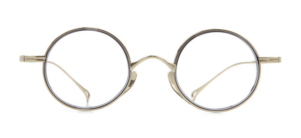 ROCOCO ROC 8606-C.03 Optik Genç Erkek - 1