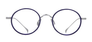 ROCOCO ROC 8607-C.01 Optik Genç Erkek - ROCOCO