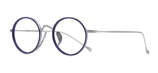 ROCOCO ROC 8607-C.01 Optik Genç Erkek - ROCOCO (1)