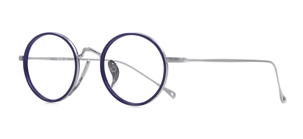 ROCOCO ROC 8607-C.01 Optik Genç Erkek - 2