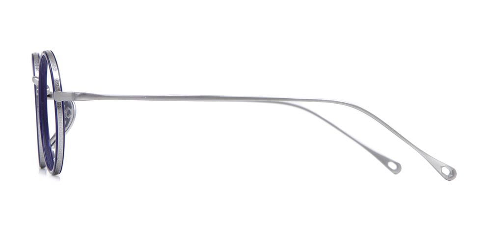 ROCOCO ROC 8607-C.01 Optik Genç Erkek - 3