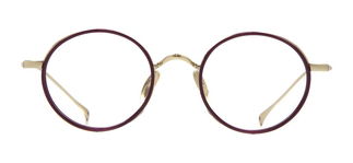 ROCOCO ROC 8607-C.03 Optik Genç Erkek - ROCOCO