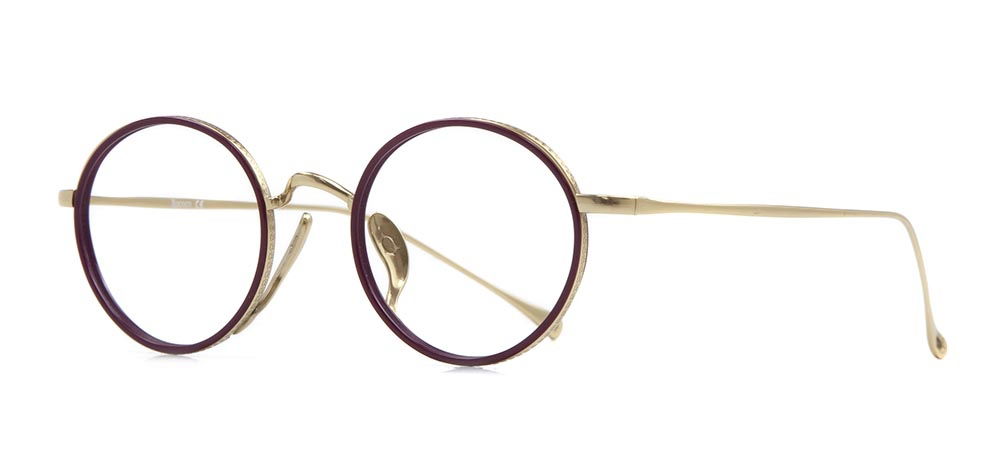 ROCOCO ROC 8607-C.03 Optik Genç Erkek - 2