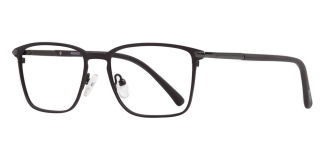 ROCOCO ROC 8703-C.04 Optik Genç Erkek Köşeli Çerçeveli Titanyum - ROCOCO (1)