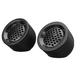 Snopy SN-03A 2.0 Siyah 2Wx2 USB Mini Multimedia Speaker Hoparlör - Snopy