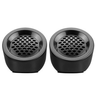 Snopy SN-03A 2.0 Siyah 2Wx2 USB Mini Multimedia Speaker Hoparlör - Snopy (1)